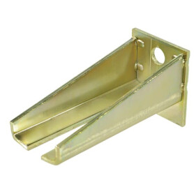 Support mural double MEA TB335410