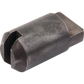 Accouplement UNIVERSEL MPPDCMC800