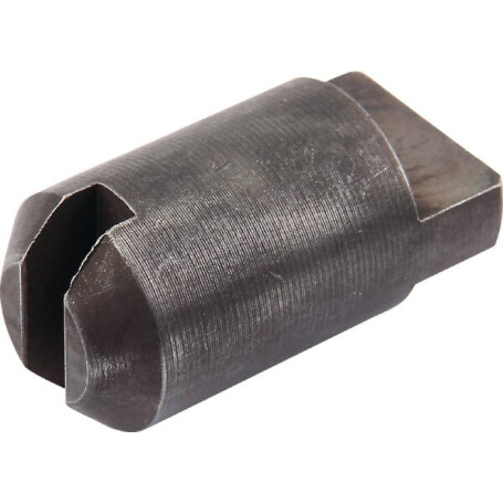 Accouplement UNIVERSEL MPPDCMC800