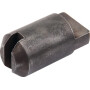 Accouplement UNIVERSEL MPPDCMC800