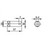 Accouplement UNIVERSEL MPPDCMC800