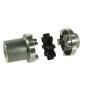 Accouplement MP-FILTRI GE422
