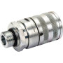 Accouplement rapide NEW HOLLAND 87310811