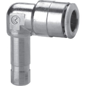 Accouplement rapide femelle CAMOZZI 65551010