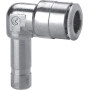 Accouplement rapide femelle CAMOZZI 65551010
