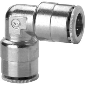 Accouplement rapide femelle CAMOZZI 65505