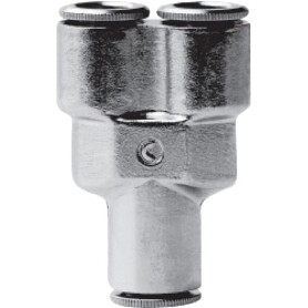 Accouplement rapide femelle CAMOZZI 65604