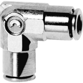 Acoplamiento rápido hembra CAMOZZI 65503