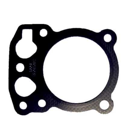 Joint de culasse KOHLER 12 041 04 - 12 041 08