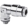 Accouplement rapide femelle CAMOZZI 65014M5
