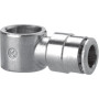 Accouplement rapide femelle CAMOZZI 6610838