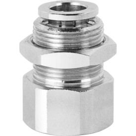 Racor de inserción CAMOZZI 65931038
