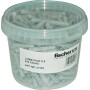 Super-cheville FISCHER FS8JUMBO