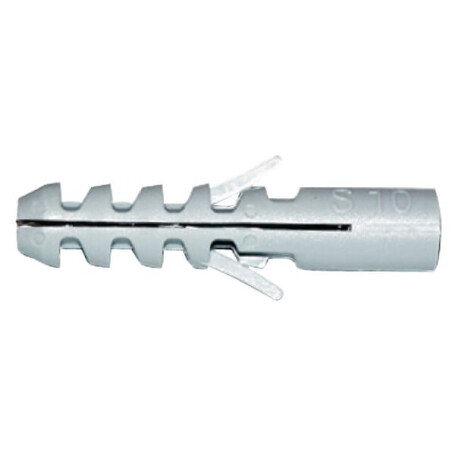 Super-cheville FISCHER FS8DP