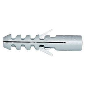 Super-cheville FISCHER FS5DP