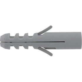 Super-cheville FISCHER FS20