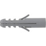 Super-cheville FISCHER FS20