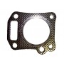Joint de culasse HONDA 12251-ze0-000