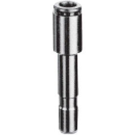 Accouplement rapide femelle CAMOZZI 680034