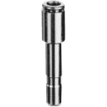 Accouplement rapide femelle CAMOZZI 680034