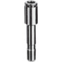Accouplement rapide femelle CAMOZZI 680034