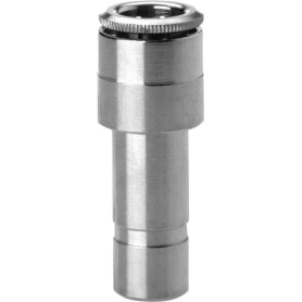 Accouplement rapide femelle CAMOZZI 680045