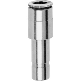 Accouplement rapide femelle CAMOZZI 685064