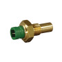 Sonde de température ETESIA ET35052
