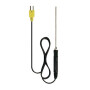 Sonde de température BENNING 044121