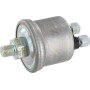 Sonde de pression d'huile M10x1 UNIVERSEL I00039