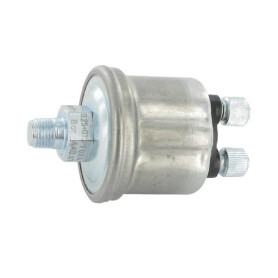 Sonde de pression d'huile M10x1 UNIVERSEL I00037