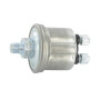 Sonde de pression d'huile M10x1 UNIVERSEL I00037