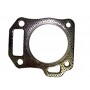 Joint de culasse HONDA 12251-ze1-800