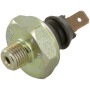 Sonde de pression d'huile M10x1 HELLA 6ZL003259437