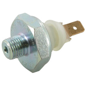 Sonde de pression d'huile M10x1 BOSCH 0986344058
