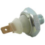 Sonde de pression d'huile M10x1 BOSCH 0986344058
