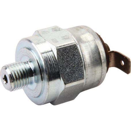 Sonde de pression d'huile 3/8" - 24 UNF PNEUTRON 131300000PN