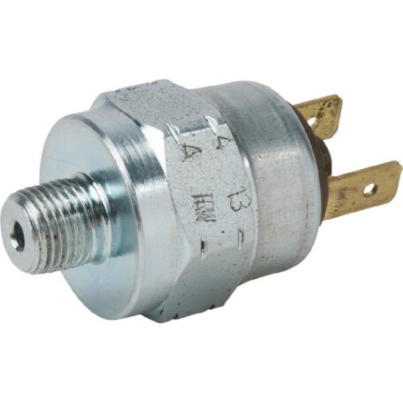 Sonde de pression d'huile 1/8" x 27 NPTF PNEUTRON 131927000PN