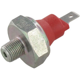 Sonde de pression d'huile 1/8" GAS HELLA 6ZF007392001