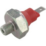 Sonde de pression d'huile 1/8" GAS HELLA 6ZF007392001