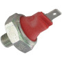 Sonde de pression d'huile 1/8" GAS HELLA 6ZF007392001
