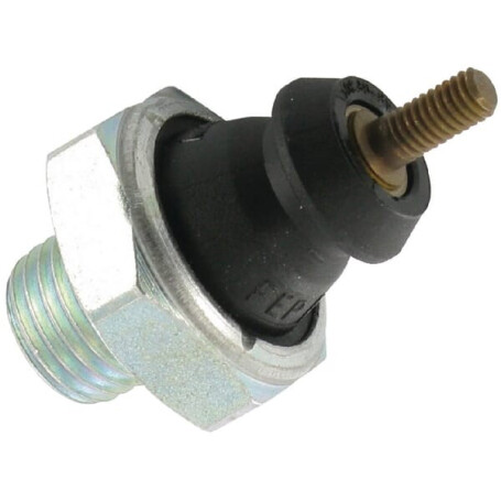 Sonde de pression d'huile 1/4" NPT HELLA 6ZL003259421