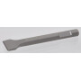 Burin UNIVERSEL BE151W