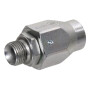 Accouplement WALVOIL 235932
