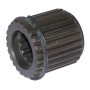 Accouplement SAE-B BORELLI MOBB020