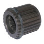 Accouplement BORELLI MOS024