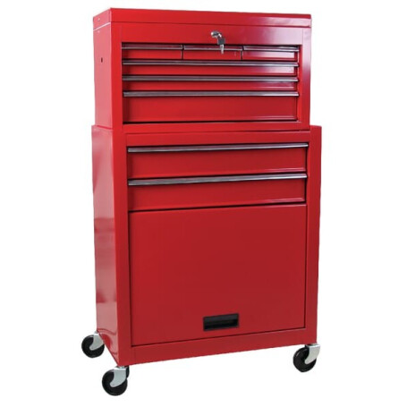 Servante d'atelier UNIVERSEL GW6003