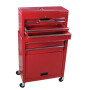 Servante d'atelier UNIVERSEL GW6003