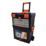 Servante d'atelier GOPART 10200GP