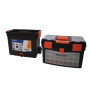 Servante d'atelier GOPART 10200GP